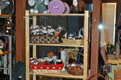 DSC_1988