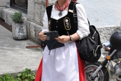DSC_1231