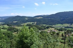 NWSJF 2019 in Mümliswi